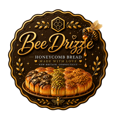 Bee Drizzle